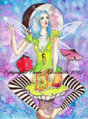 faerymagickcr.jpg